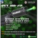 Насадка для стрельбы трассирующими шариками G&G UVT106 G-01-060-2